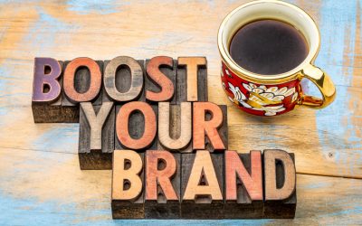 What is Brand Development?