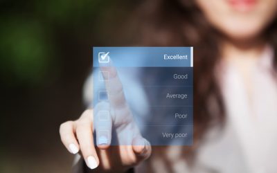 Own a Small Business? How Reputation Management Can Help