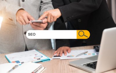 3 Best Practices for Search Engine Optimization