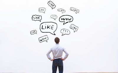 4 Ways to Get More Reviews for Your Business