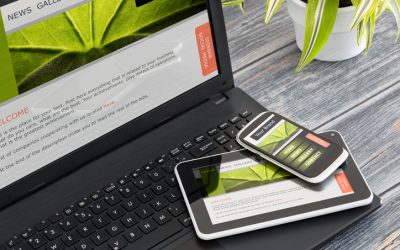 Is Your Website Compatible Across All Devices?